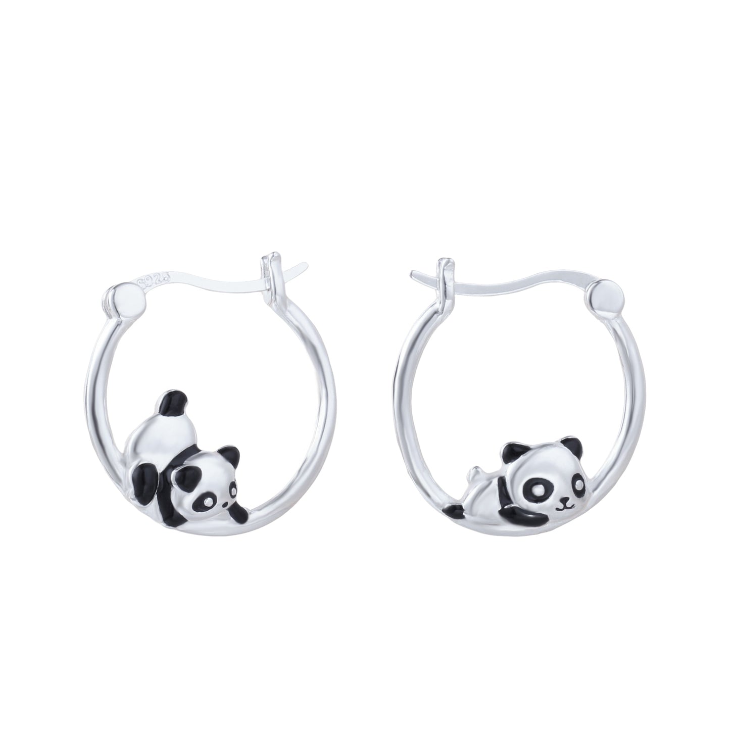 Earrings-E2740_2