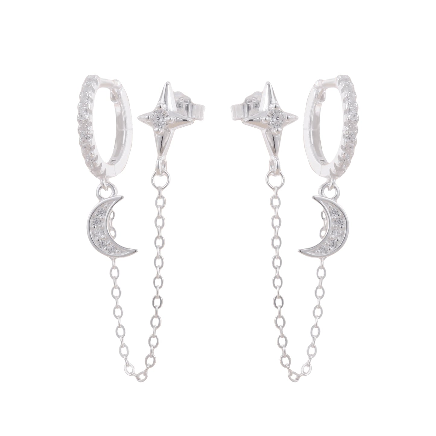 Earrings-E2743_3