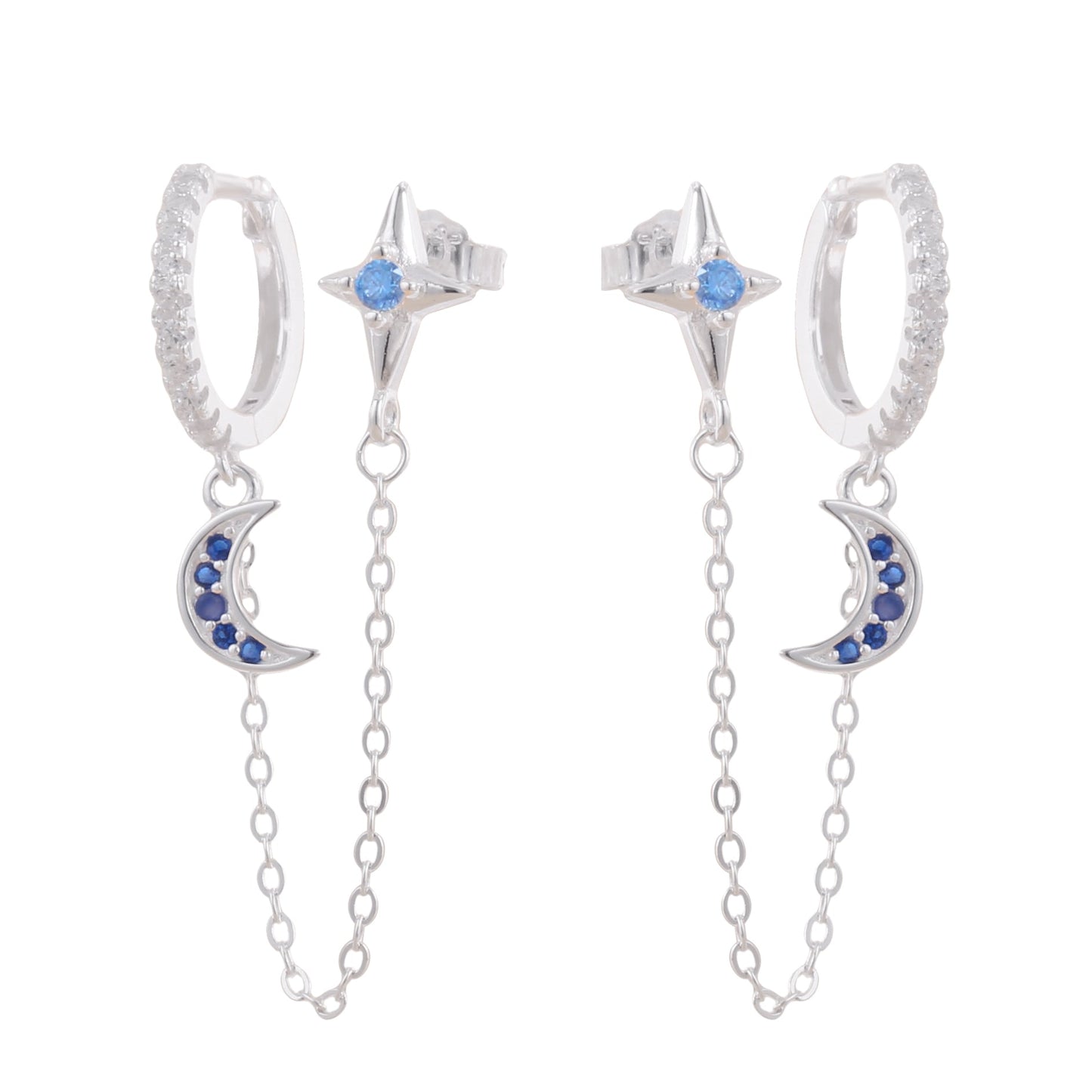Earrings-E2743_BLUE_2