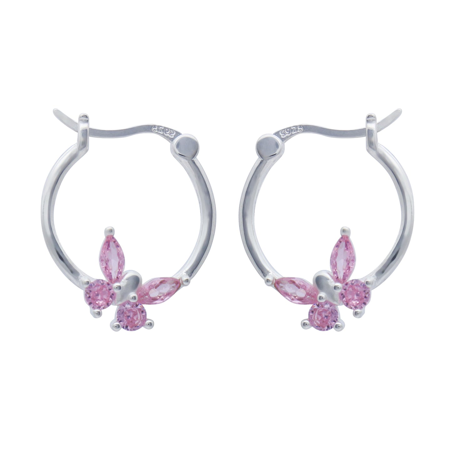 Earrings-E2748-p