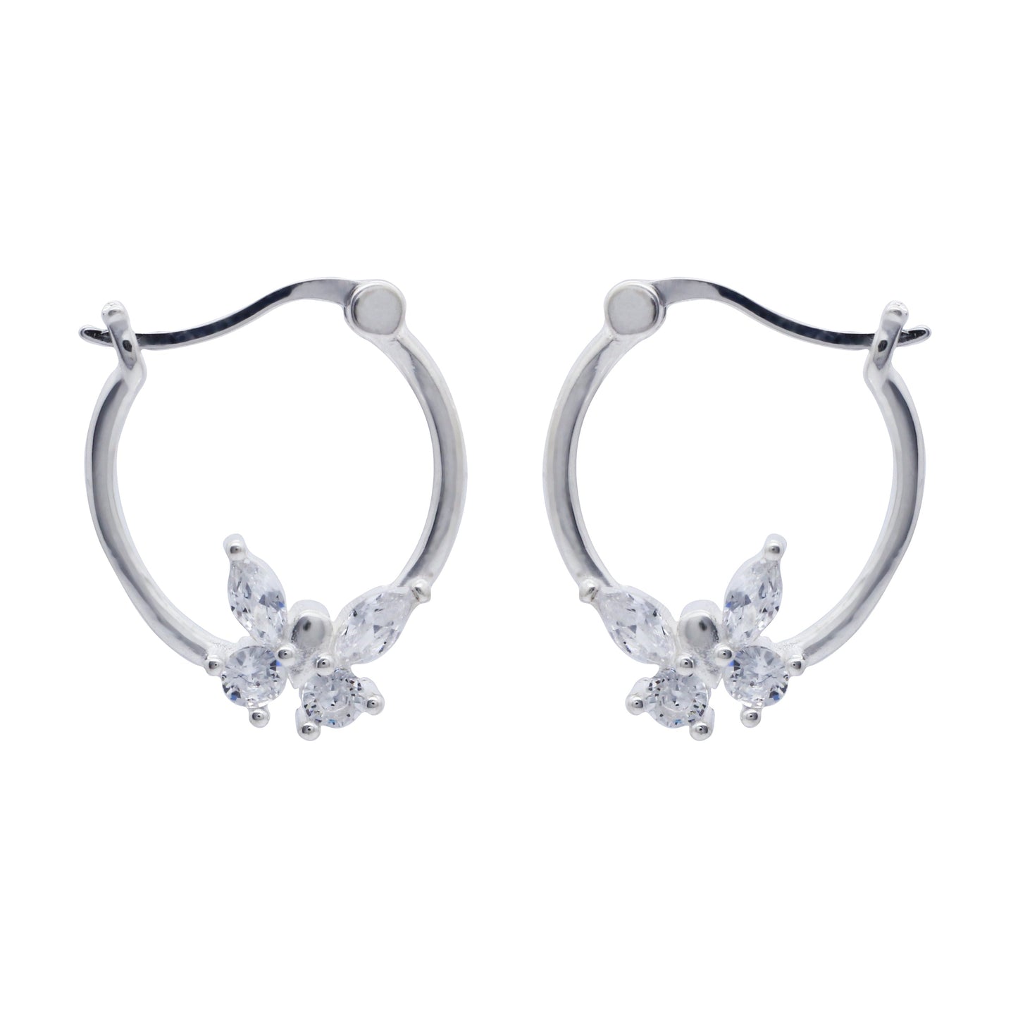 Earrings-E2748