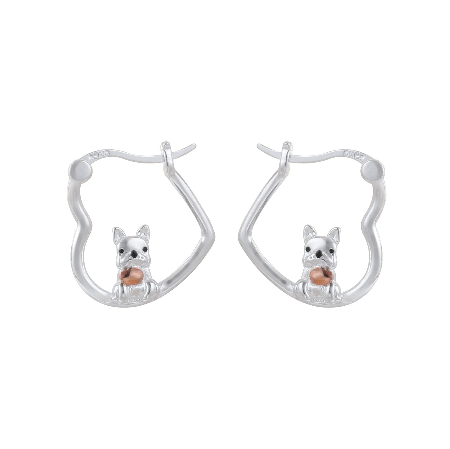 Earrings-E2749_2