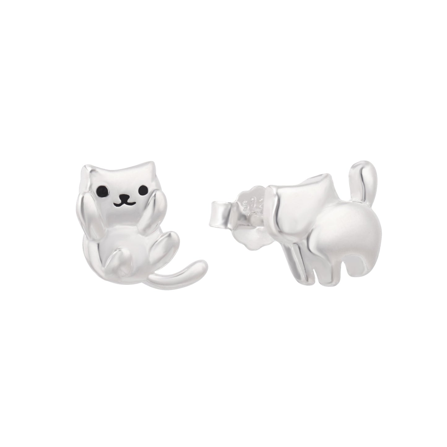 Earrings-E2751_2