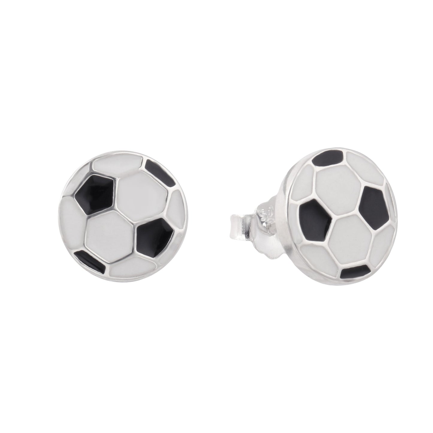 Earrings-E2753_2