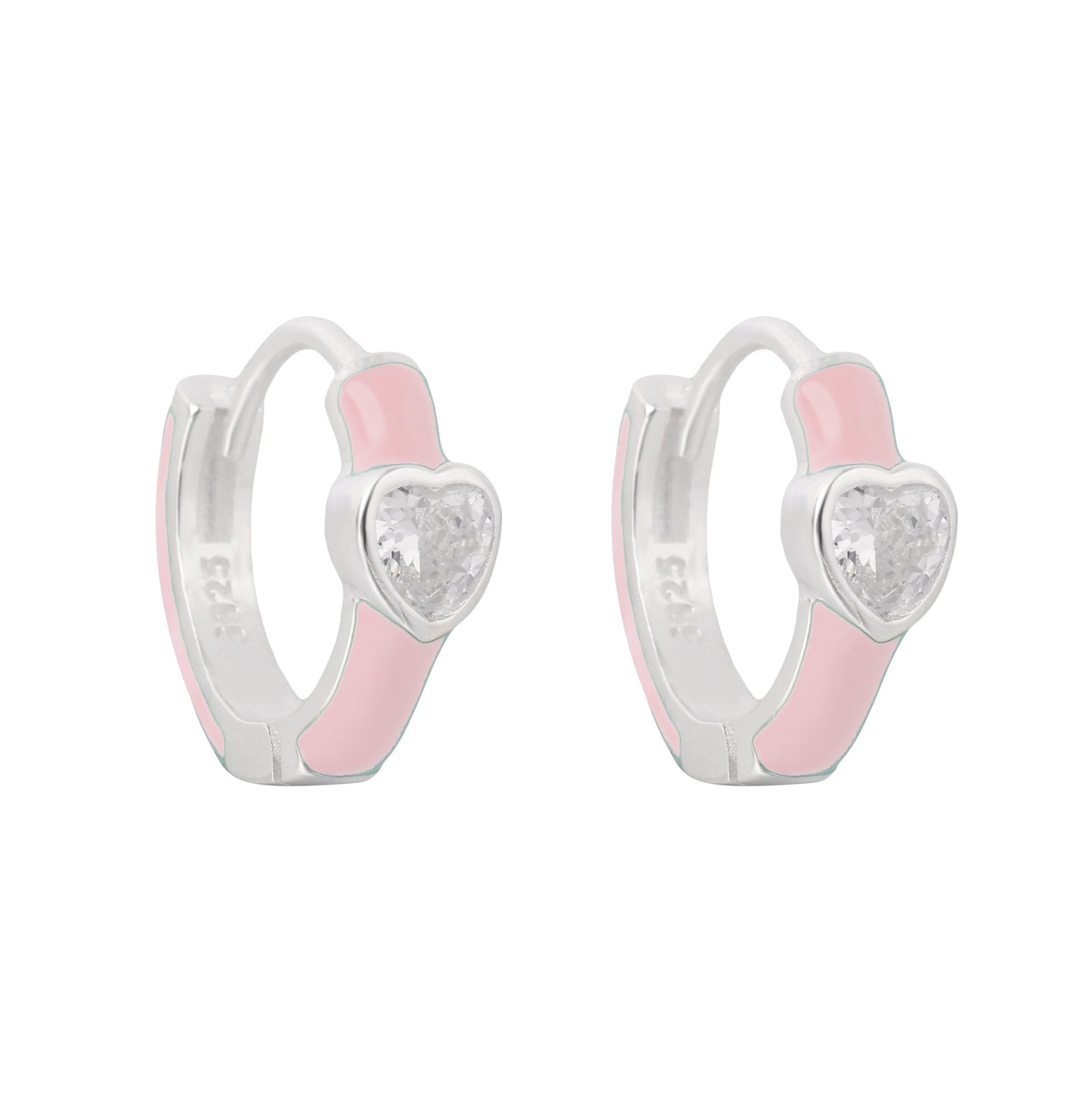 Earrings-E2756_PINK