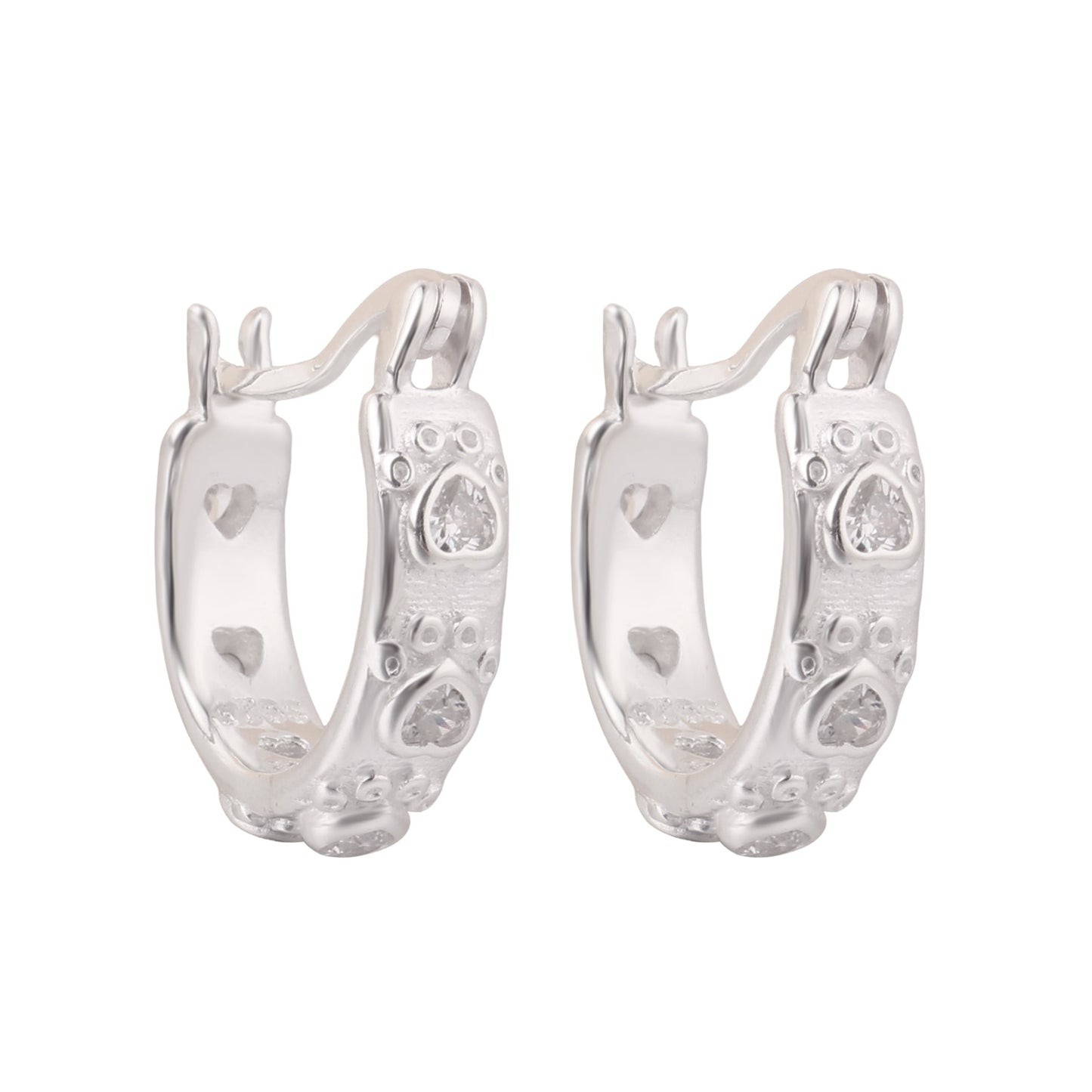 Earrings-E2767_2