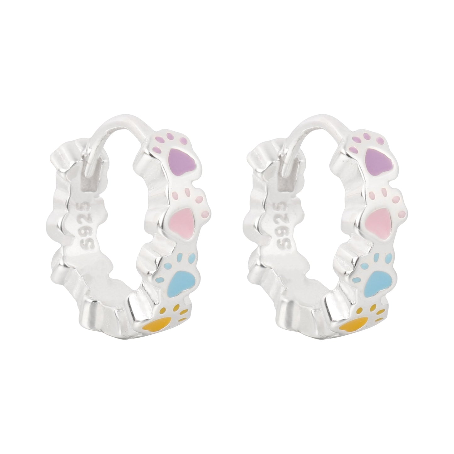 Earrings-E2770_2