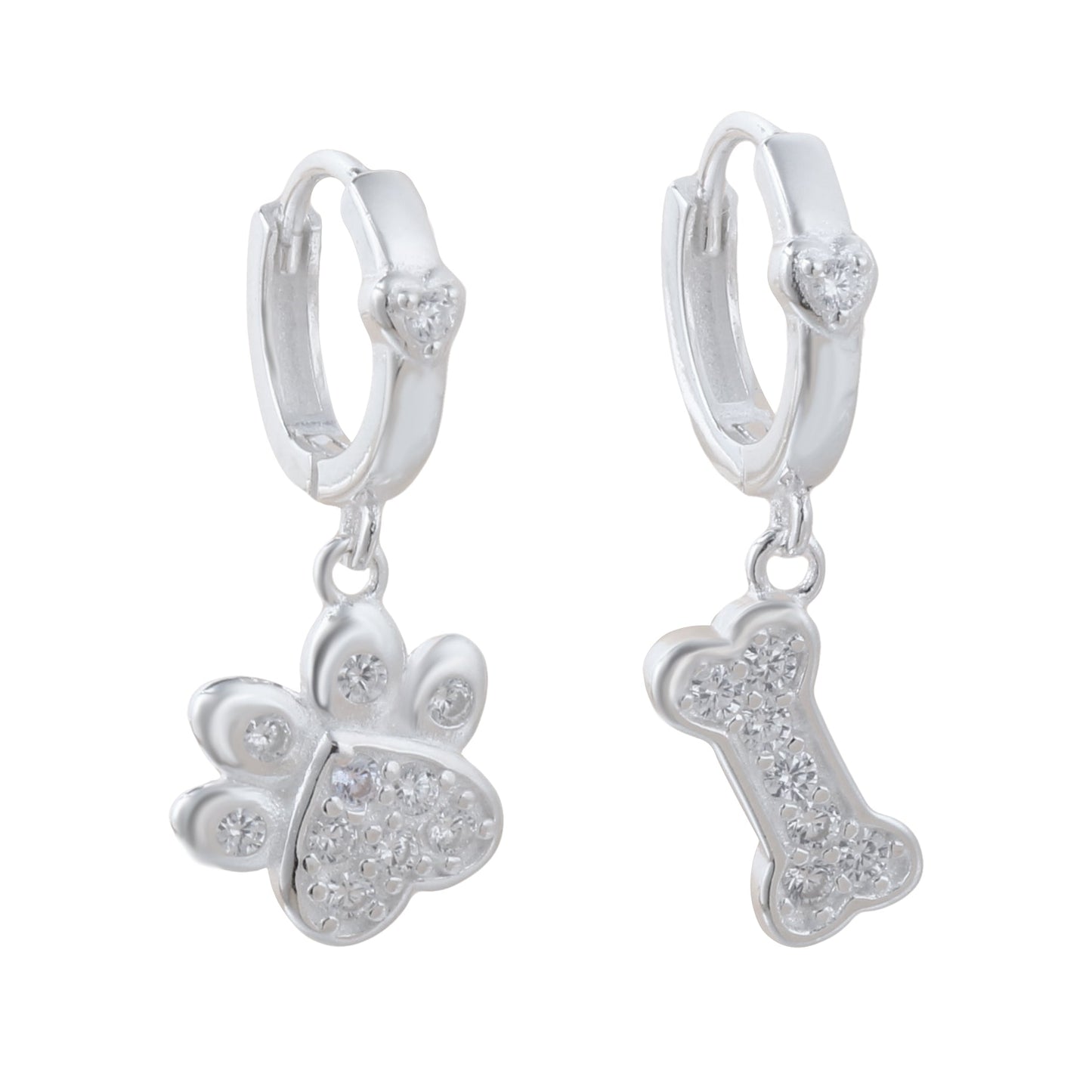 Earrings-E2771_2_2