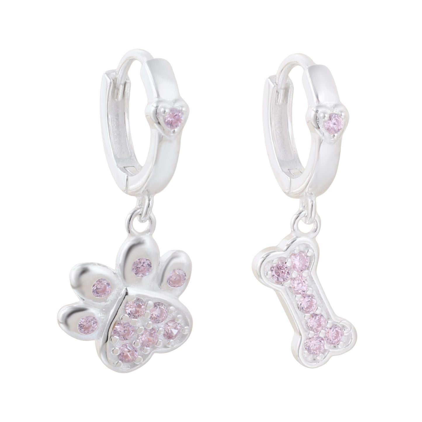Earrings-E2771_2_PINK