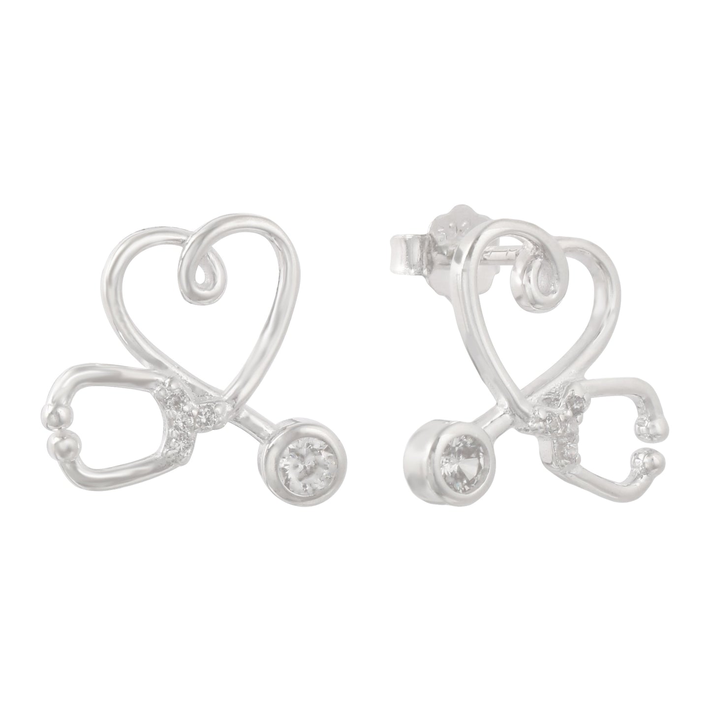 Earrings-E2774_2