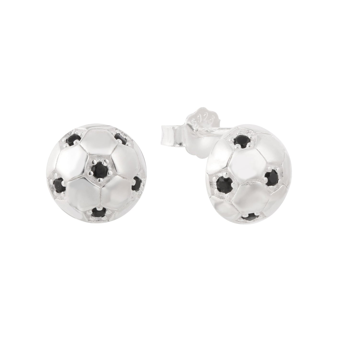 Earrings-E2775_2