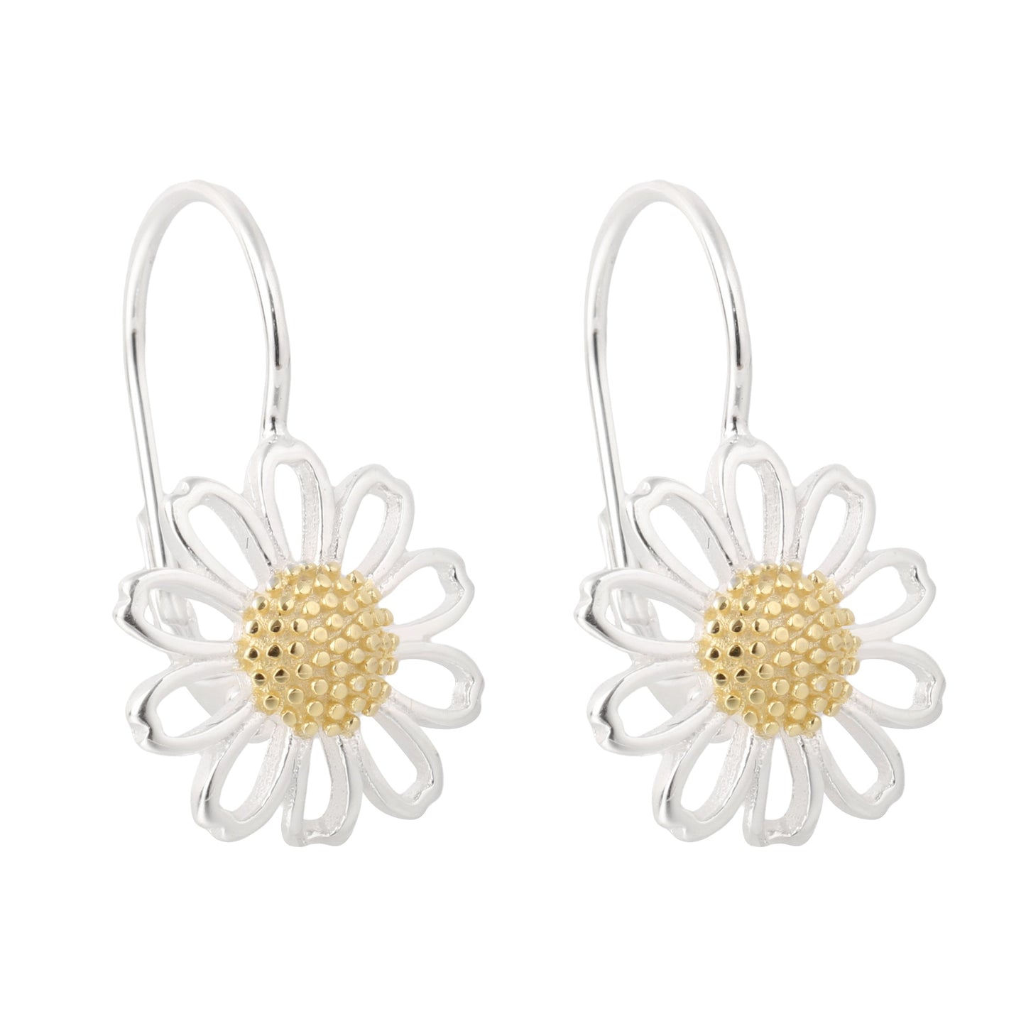 Earrings-E2776_2