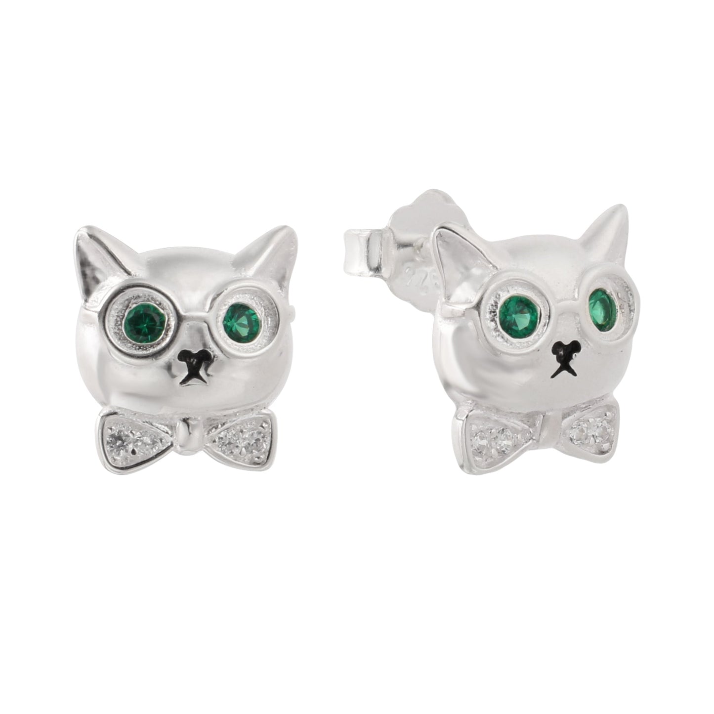 Earrings-E2778_2