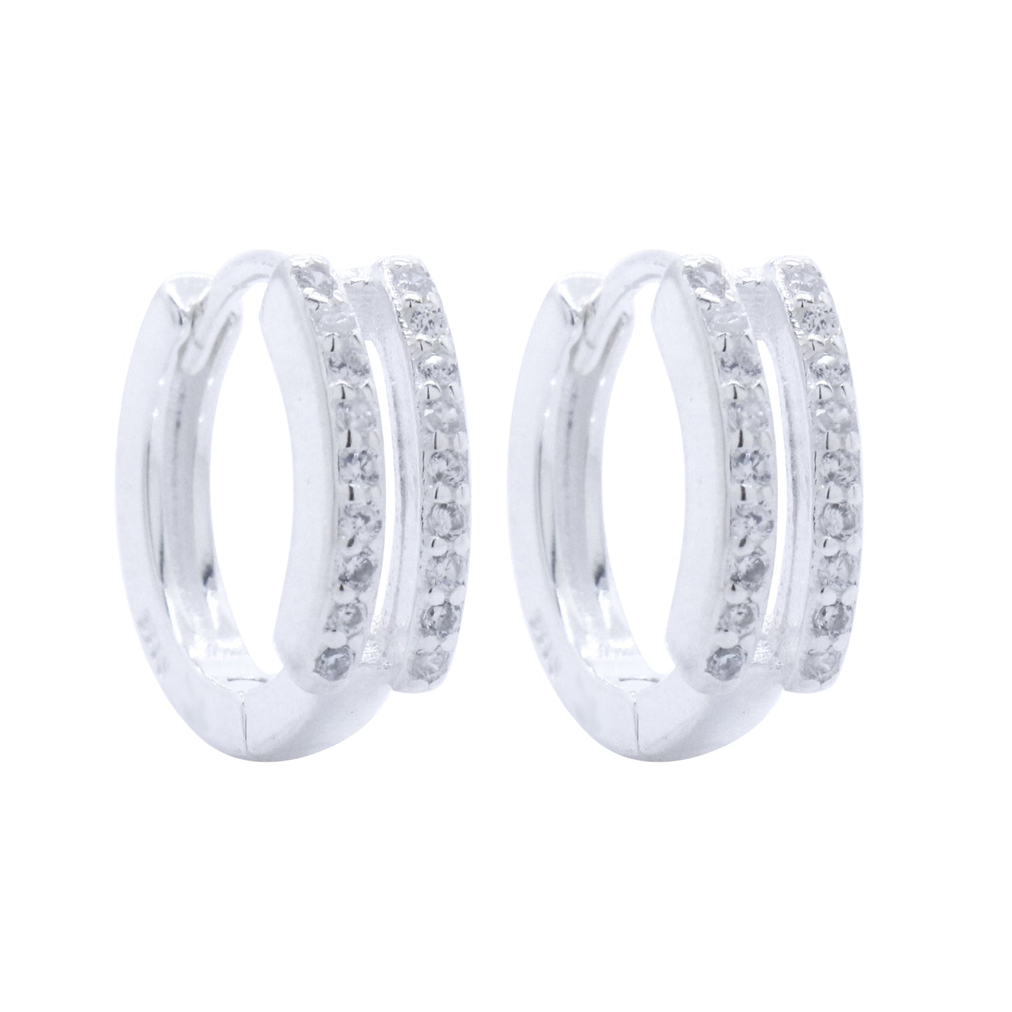 Earrings-E279_2.96g_36