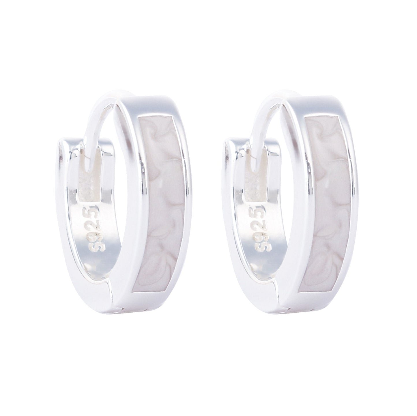 Earrings-E2892
