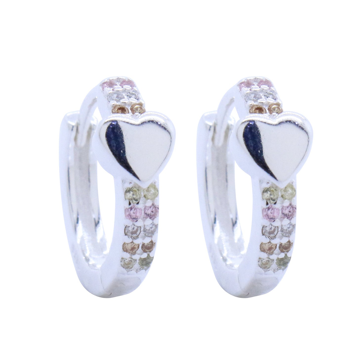Earrings-E293_2.88g