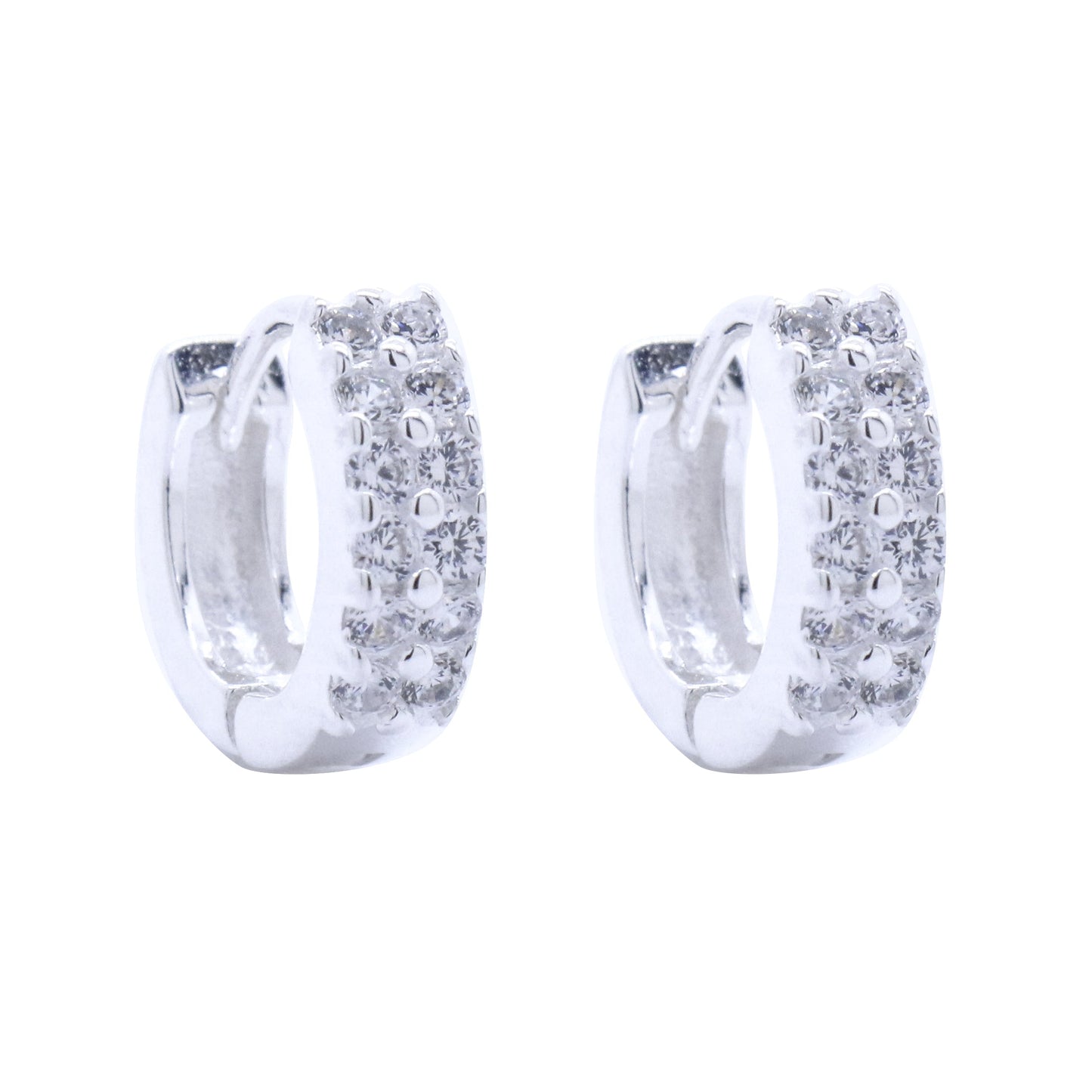 Earrings-E298_2.68g_24