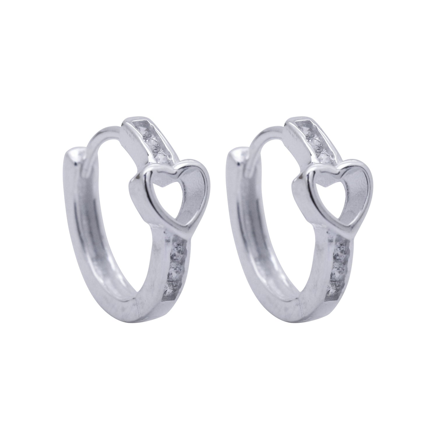 Earrings-E314_3.22g_12