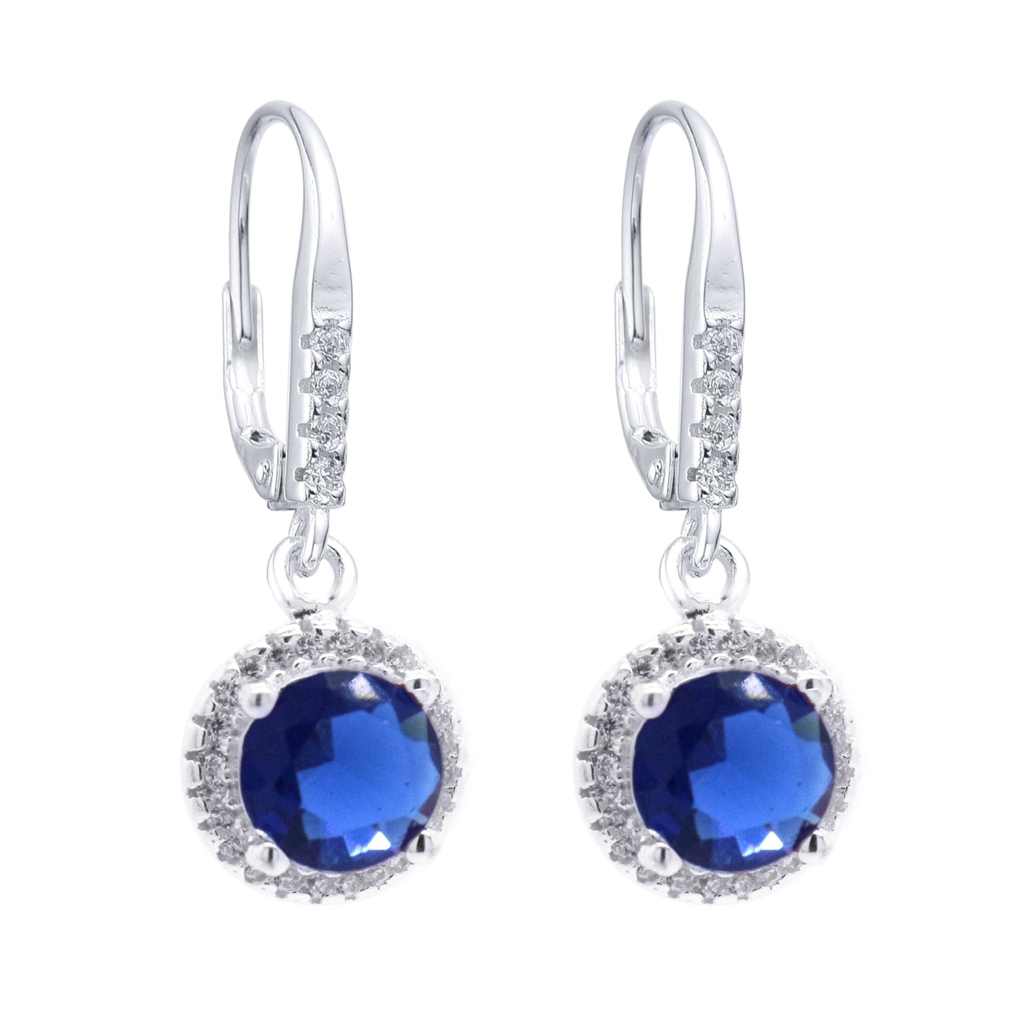 Earrings-E337_4.24g_2_7.0_70