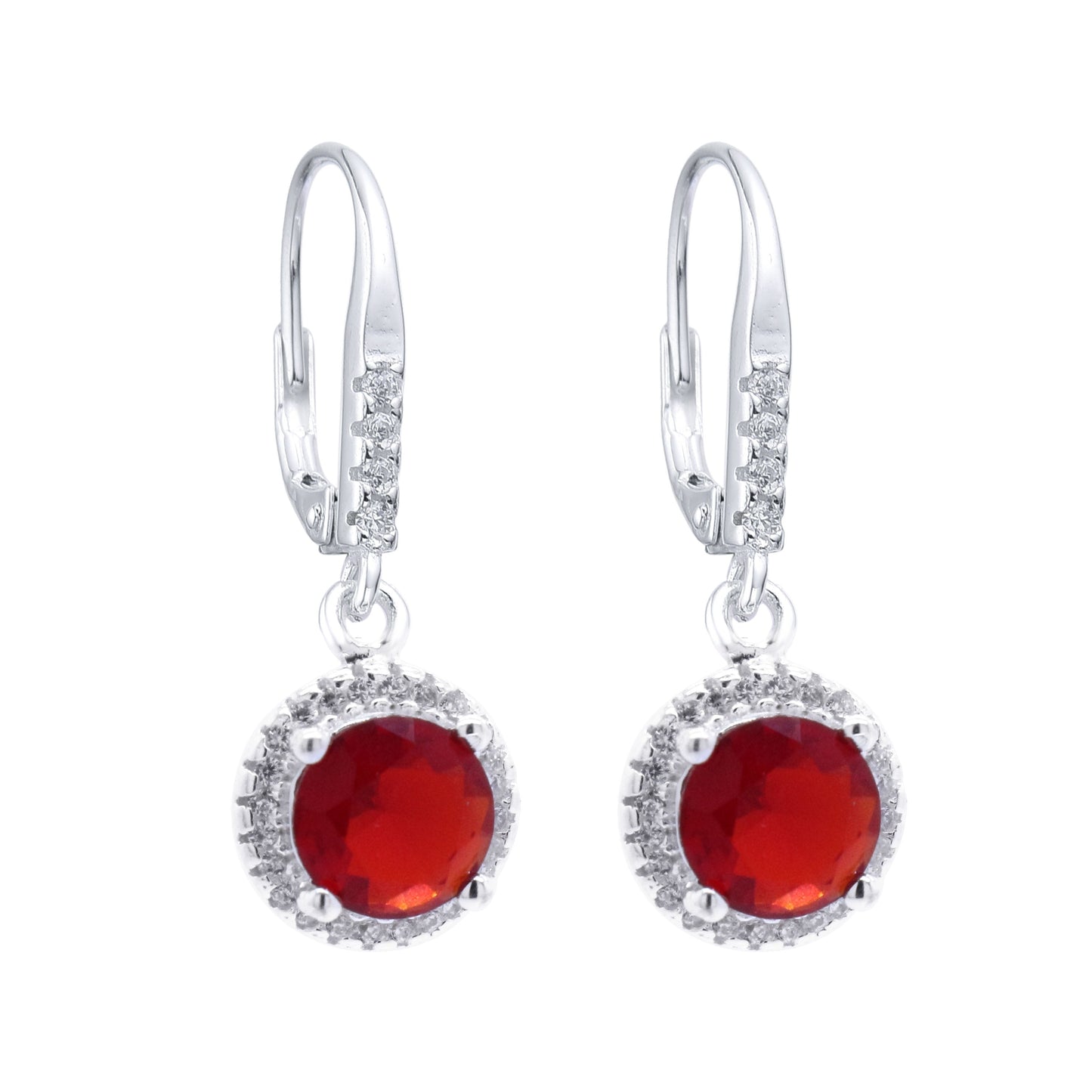 Earrings-E337_4.24g_2_7.0_70_3