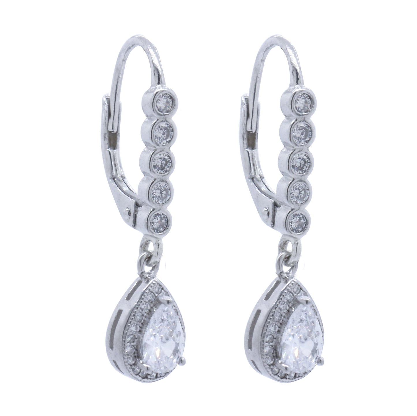 Earrings-E360_3.9g_2_50