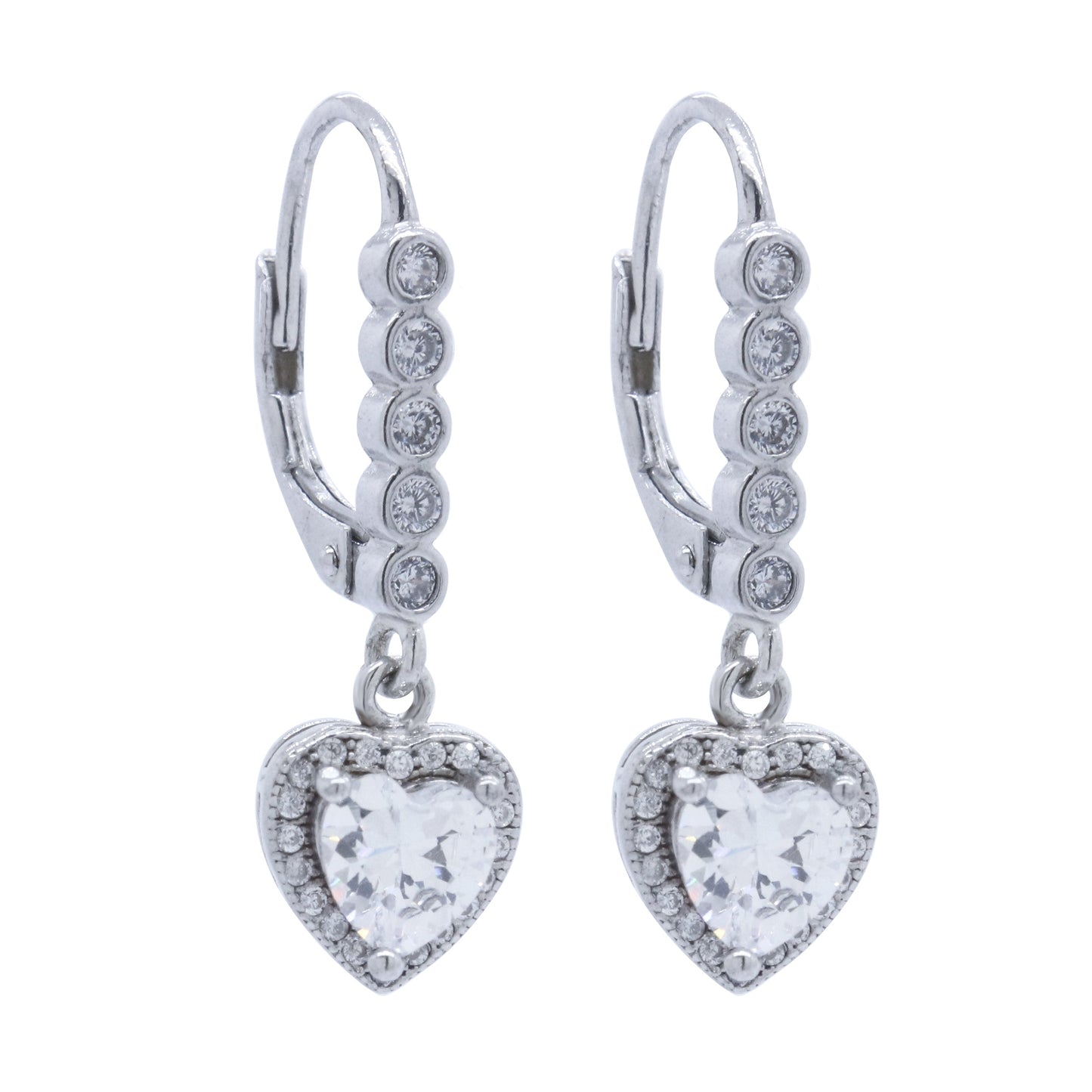Earrings-E361_4.03g_2_50