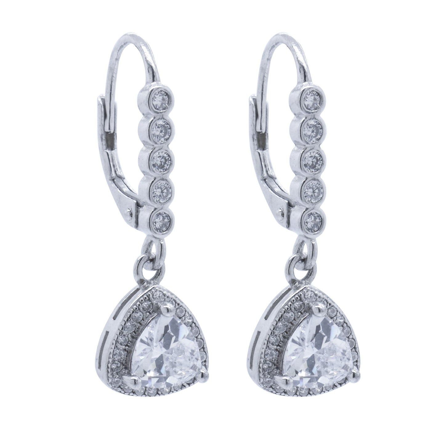 Earrings-E362_3.99g_2_52