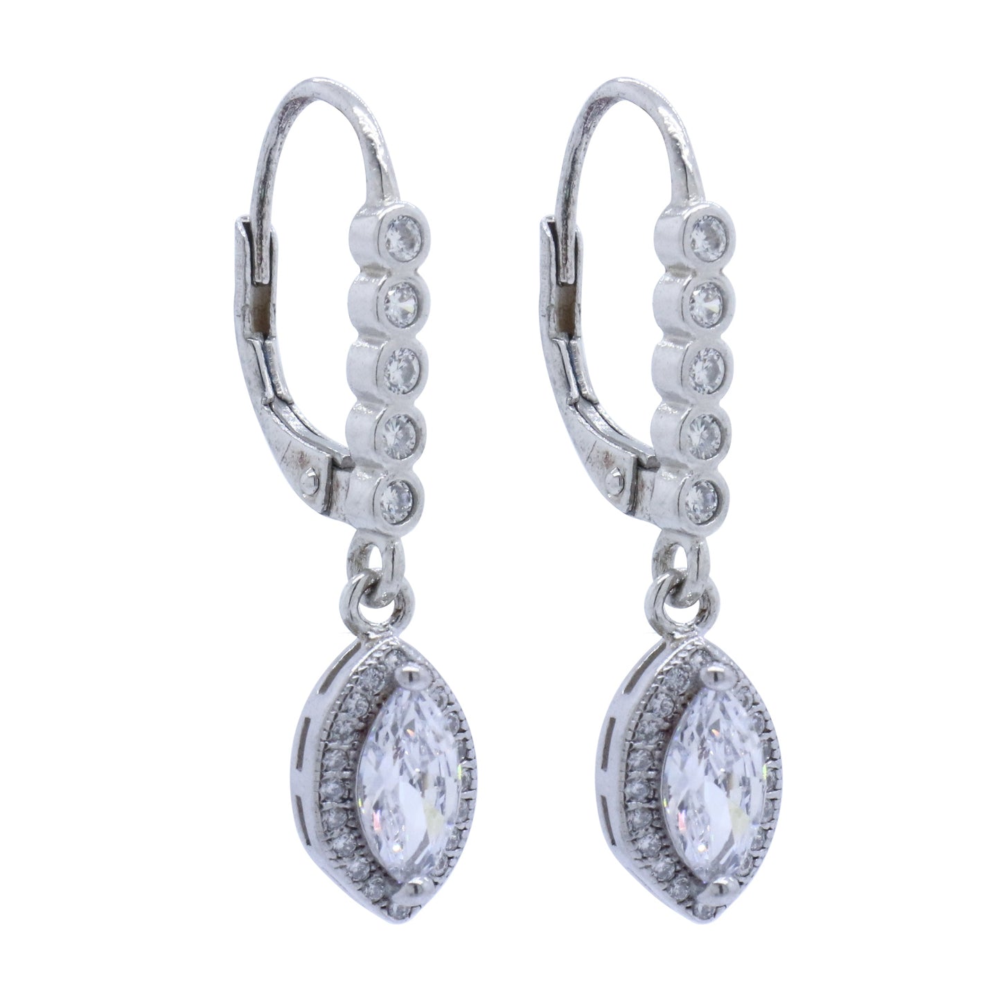 Earrings-E363_3.65g_2_50