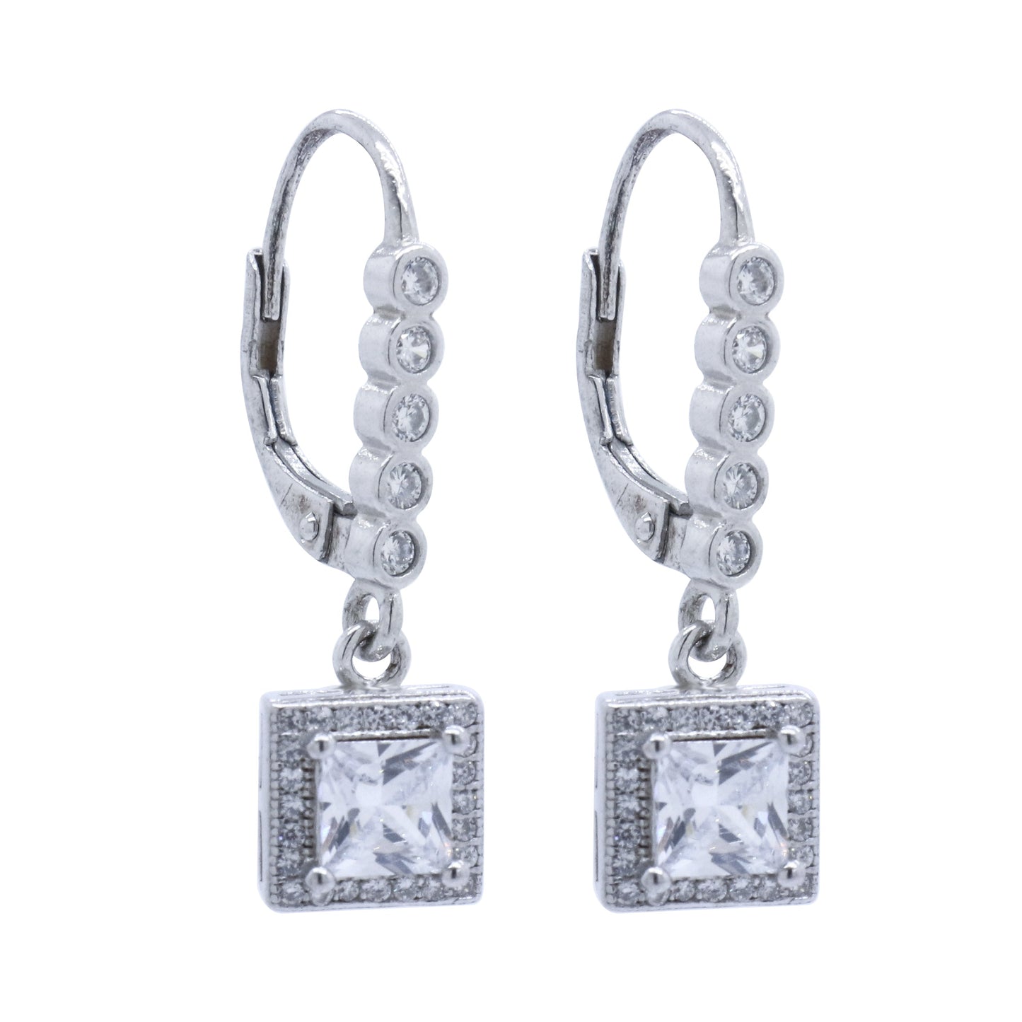 Earrings-E364_4.06g_2_58