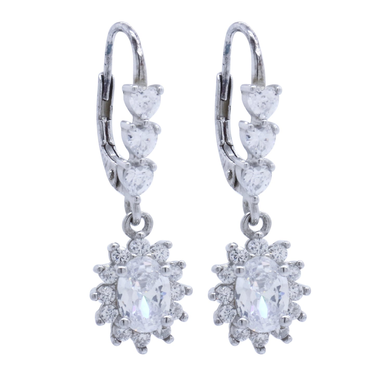 Earrings-E367_4.43g_2_6_24