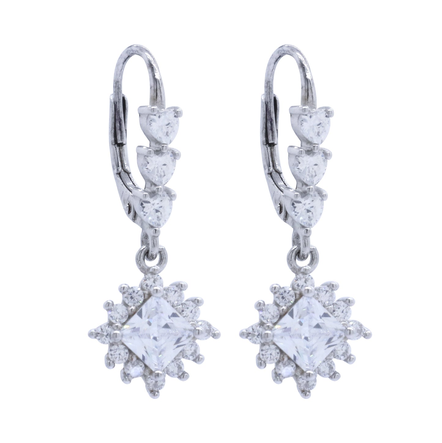 Earrings-E372_4.32g_2_6_24