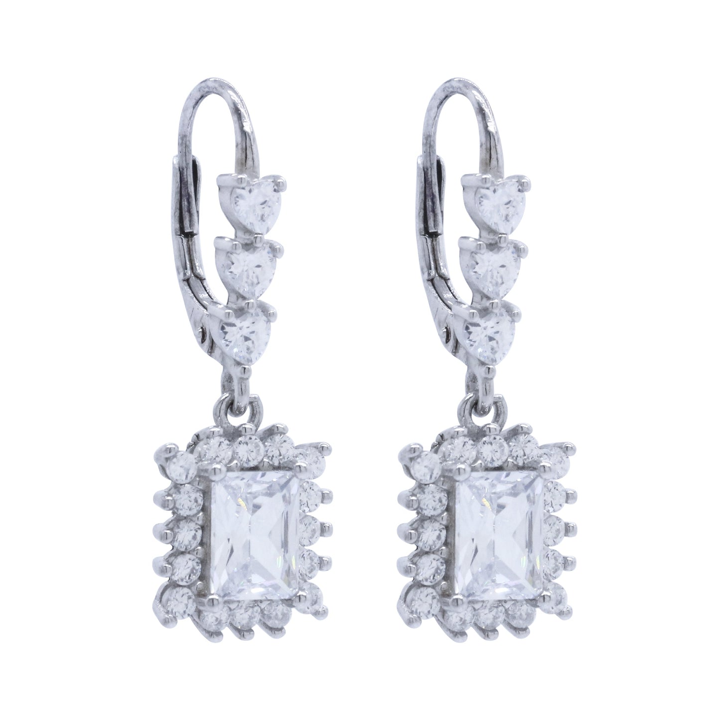 Earrings-E373_4.94g_2_6_32
