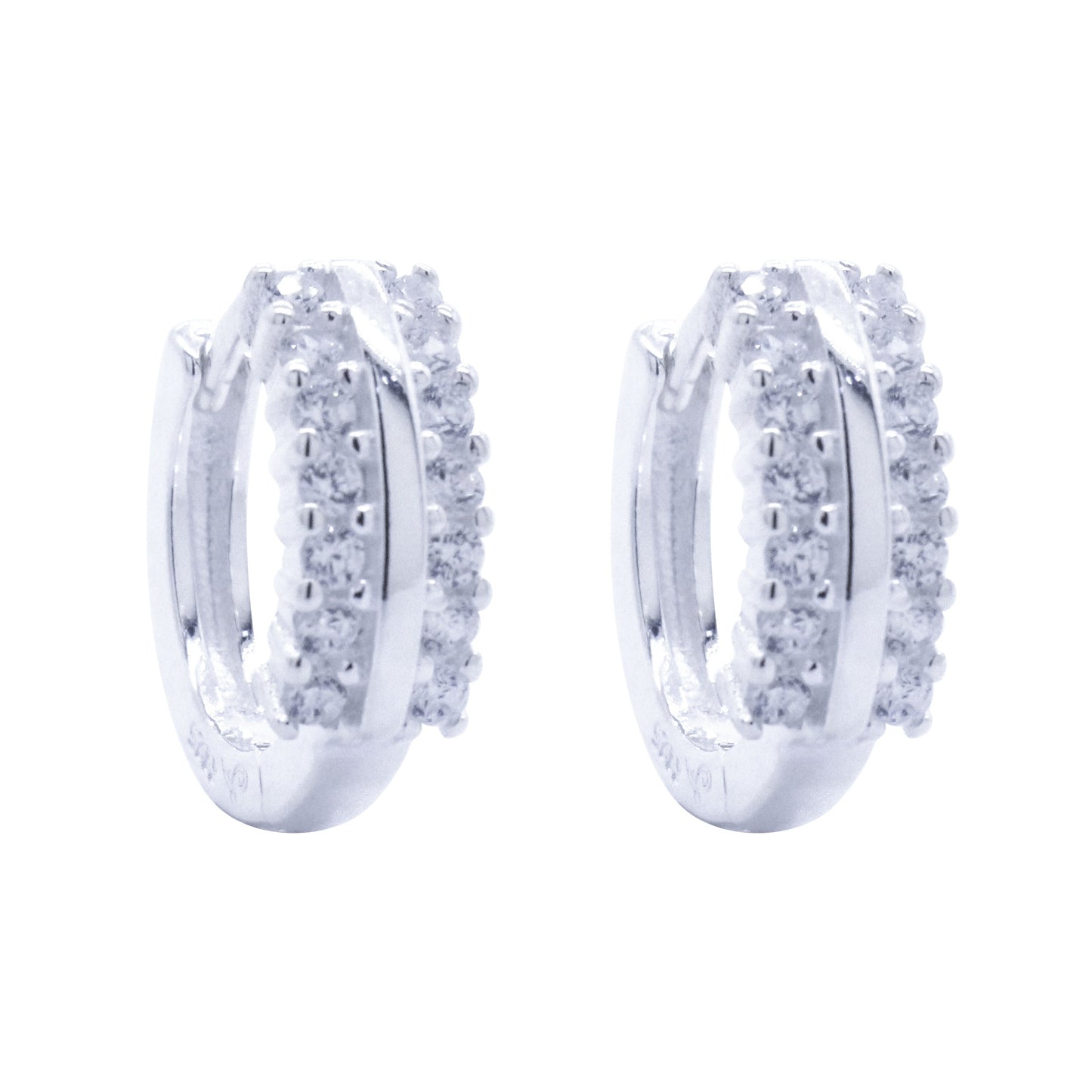 Earrings-E418_3.2g_28