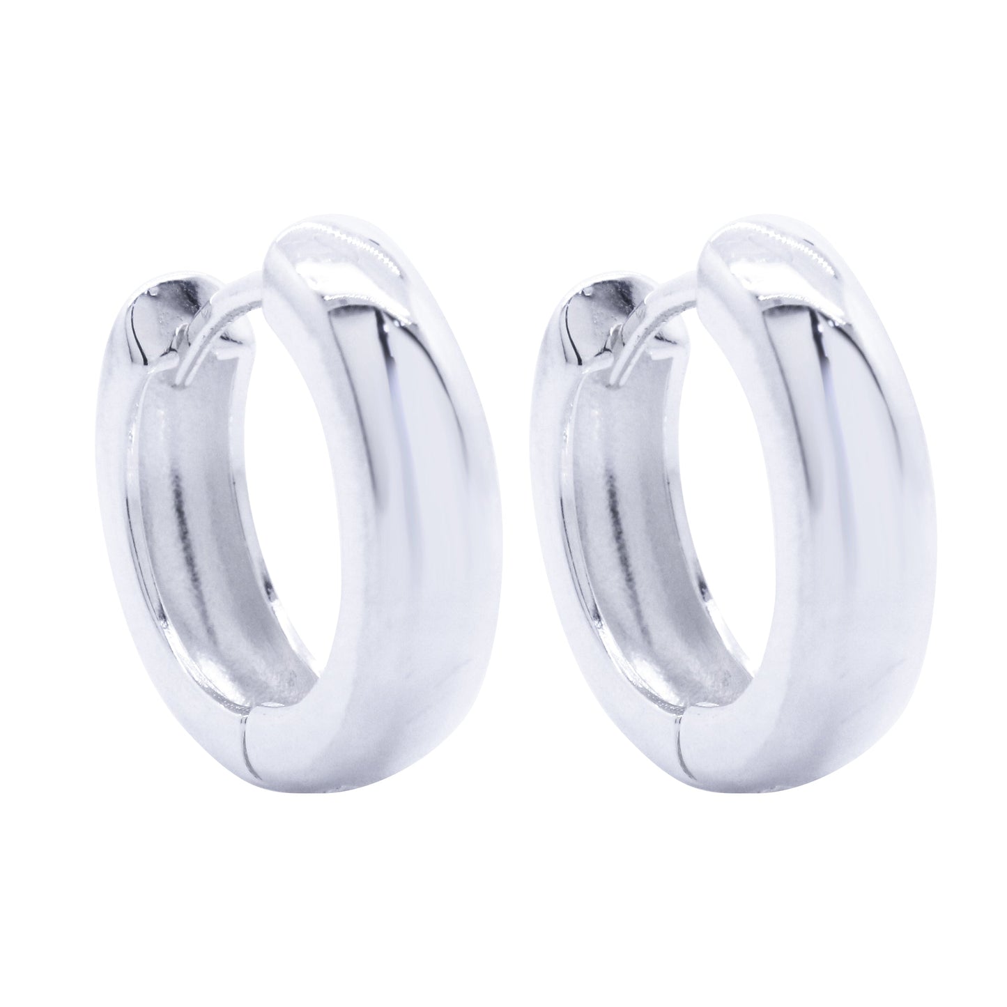 Earrings-E436_5.65g