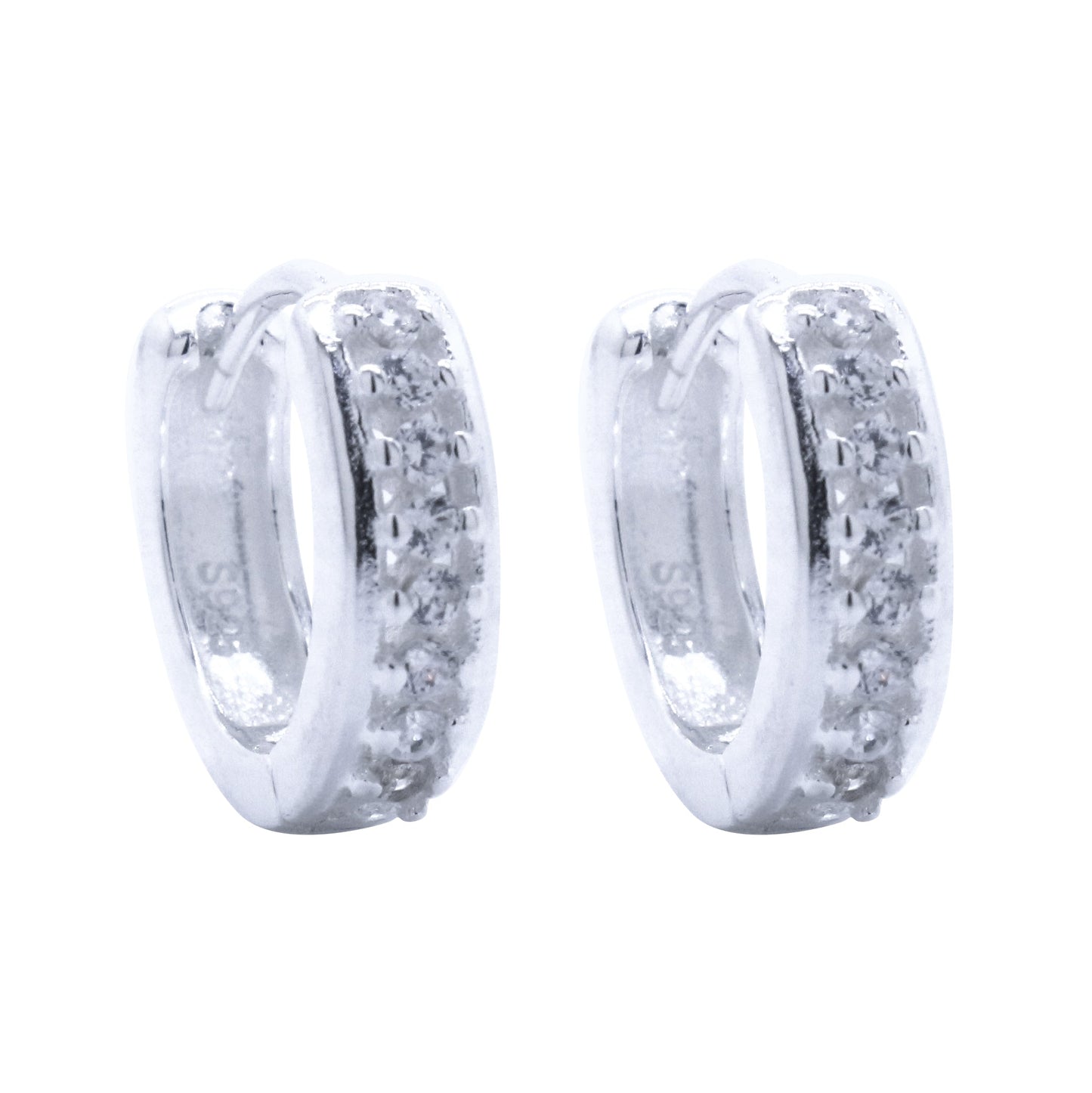 Earrings-E515_3.44g_18