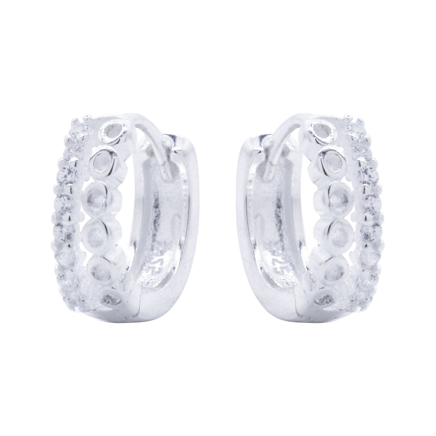 Earrings-E517_3.11g_16