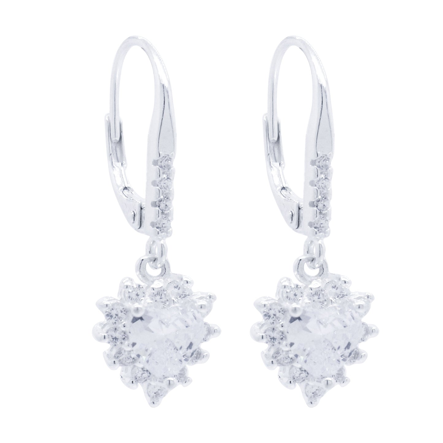 Earrings-E568