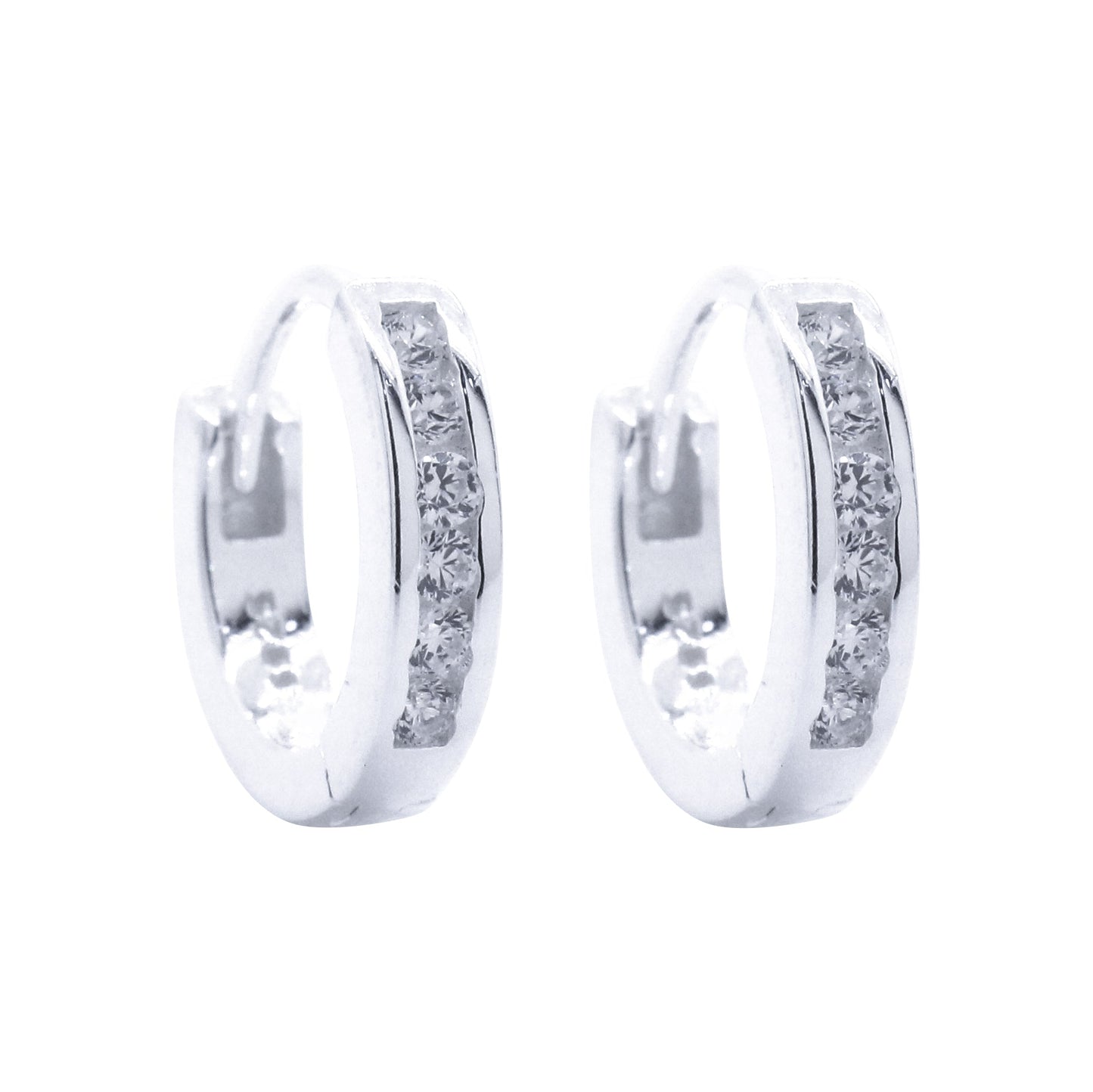 Earrings-E638_2.42g_12