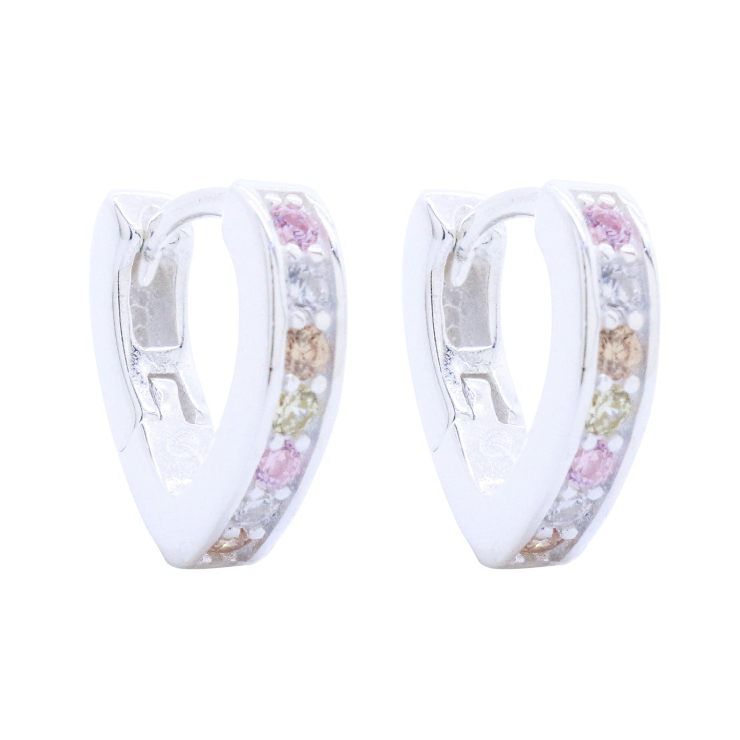 Earrings-E641_2.53g