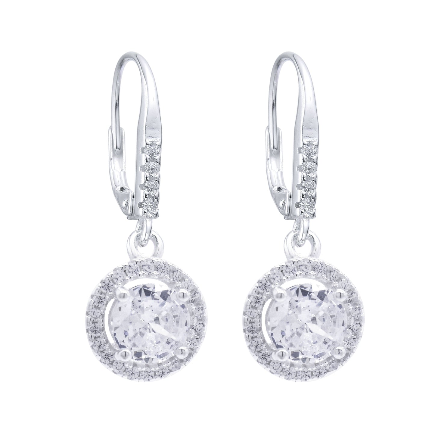Earrings-E691_5.12g_2_7.0_52_2