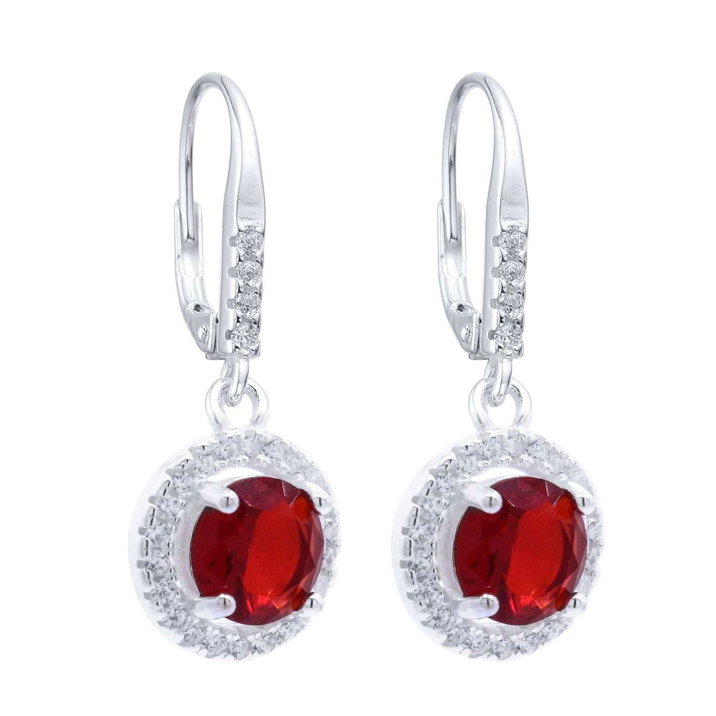 Earrings-E691_5.12g_2_7.0_52_3
