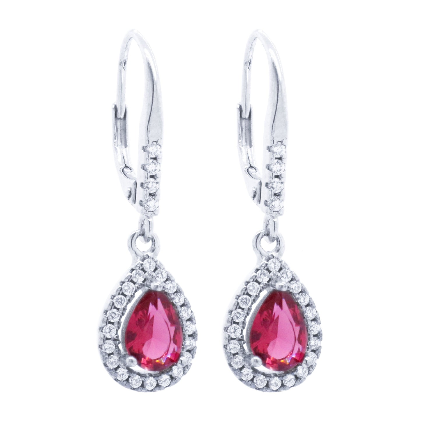 Earrings-E752_5.05g_2_66