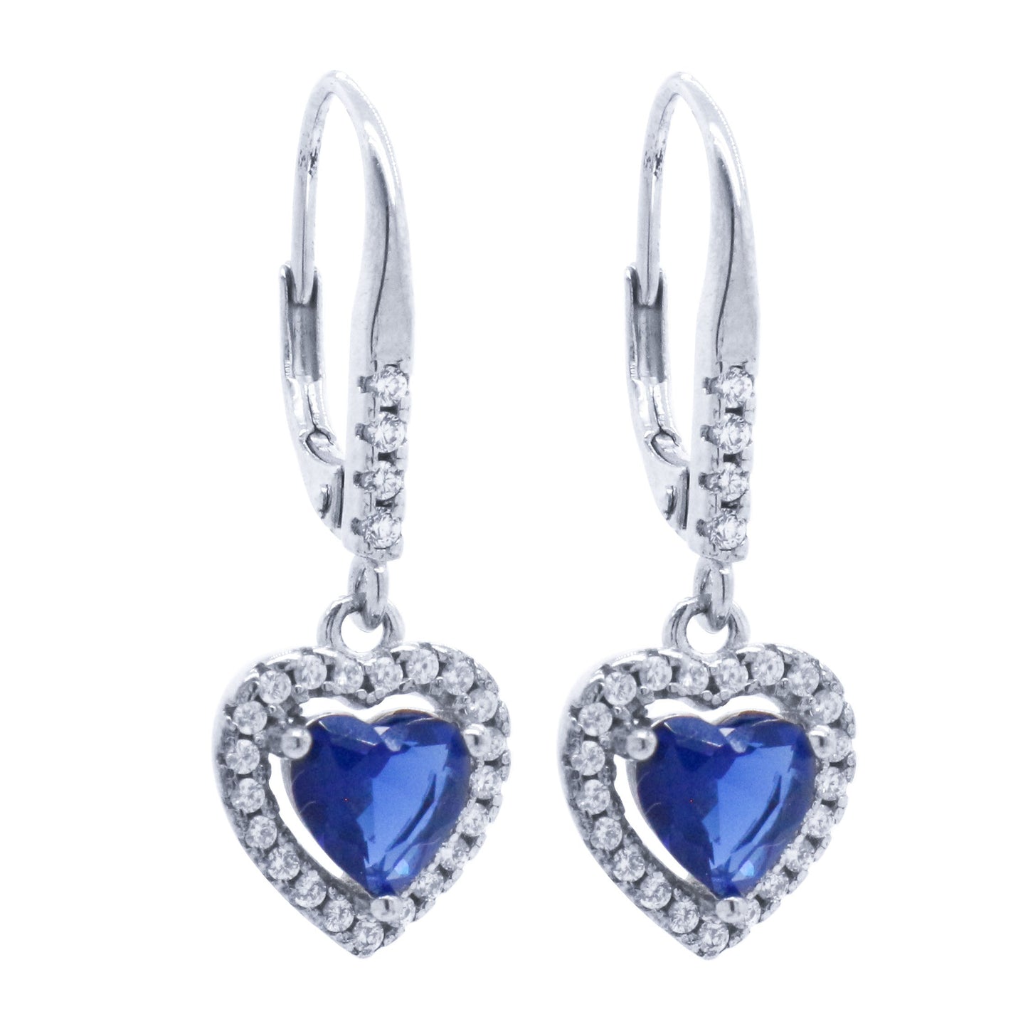 Earrings-E753_5.29g_2_66