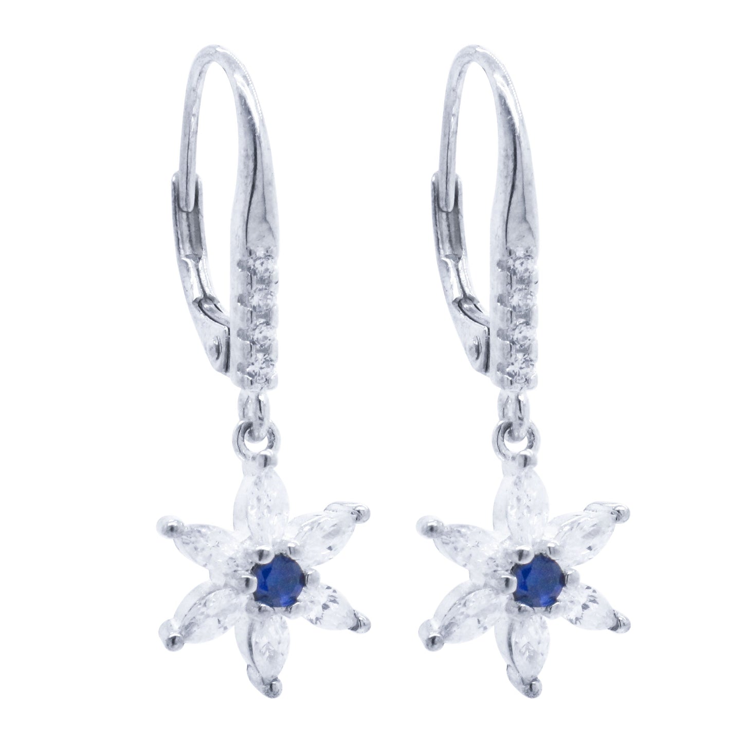 Earrings-E767_3.5g_12_2_8