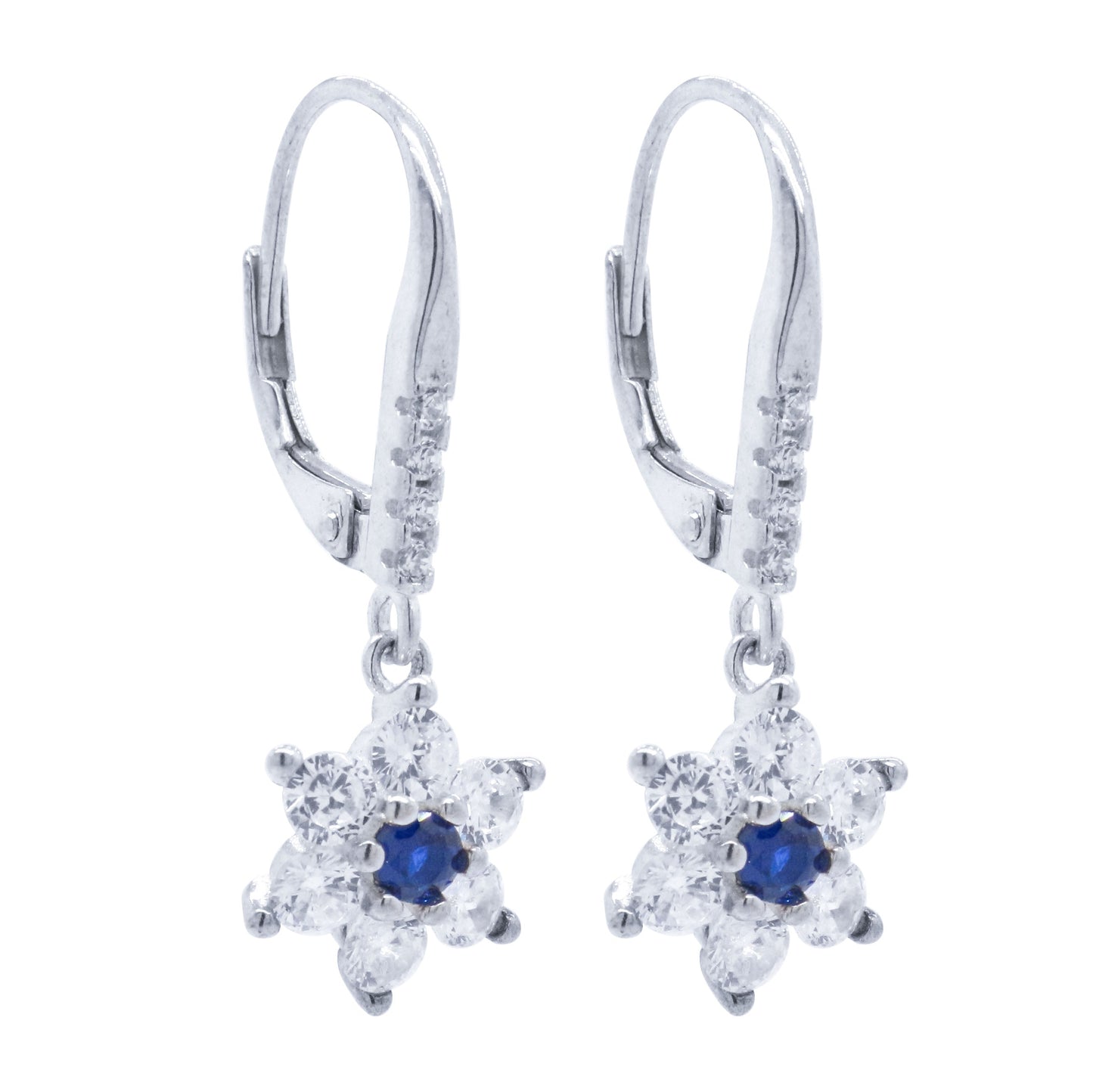 Earrings-E769_3.44g_2_12_8