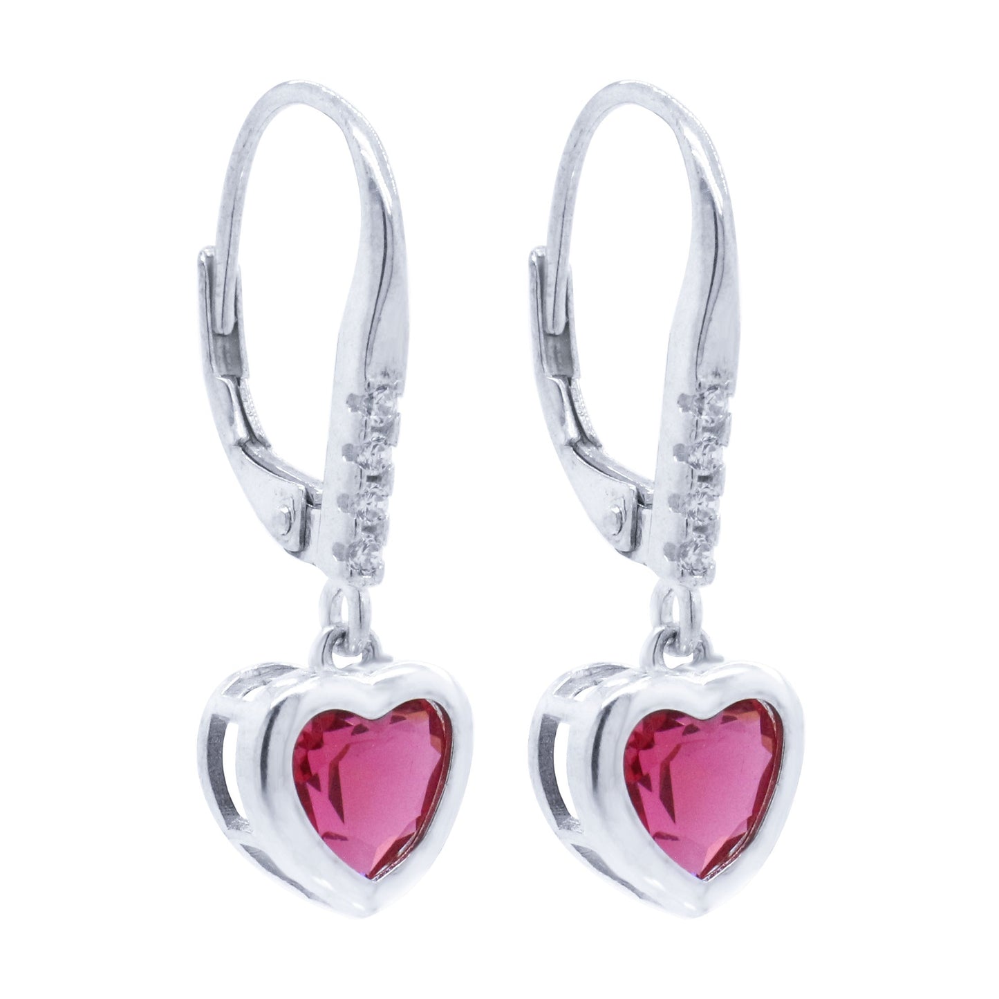 Earrings-E775_3.2g_2_8