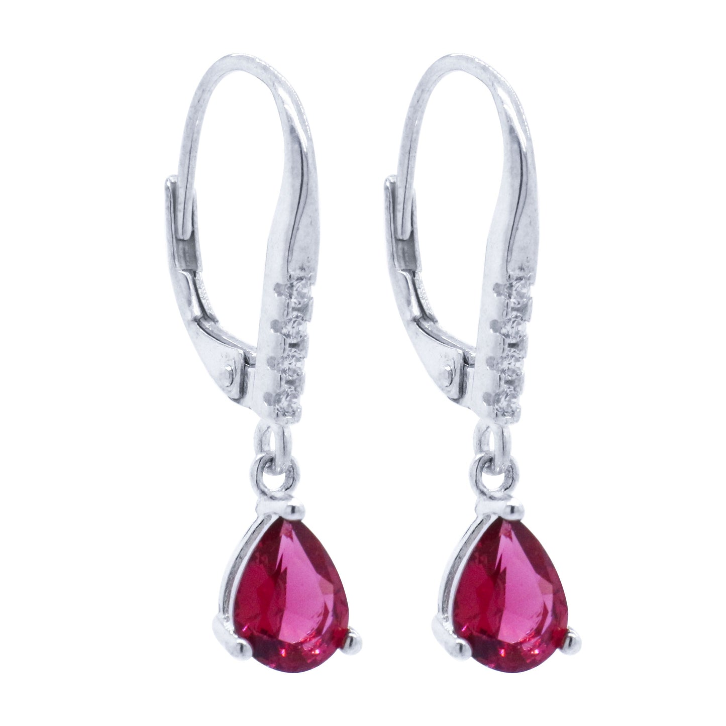 Earrings-E776_2.87g_2_8