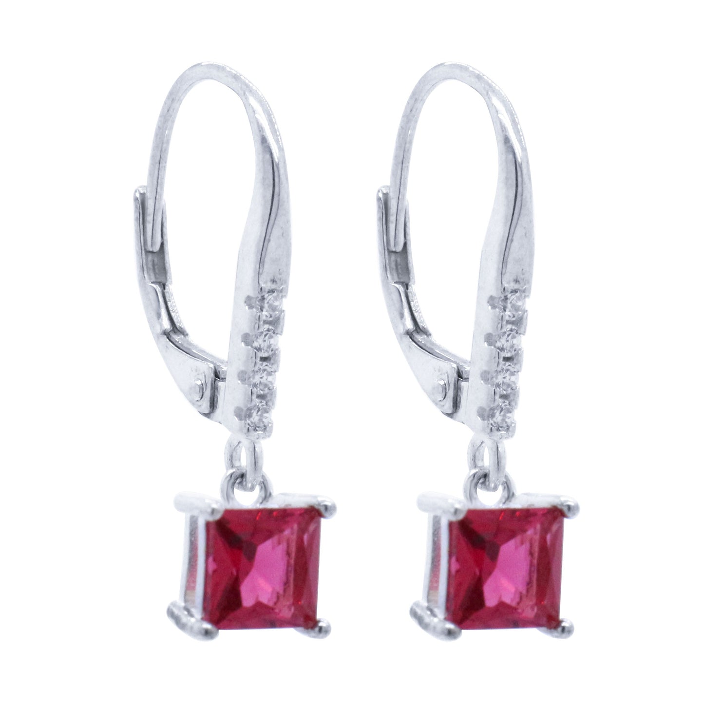 Earrings-E778_2.9g_2_8