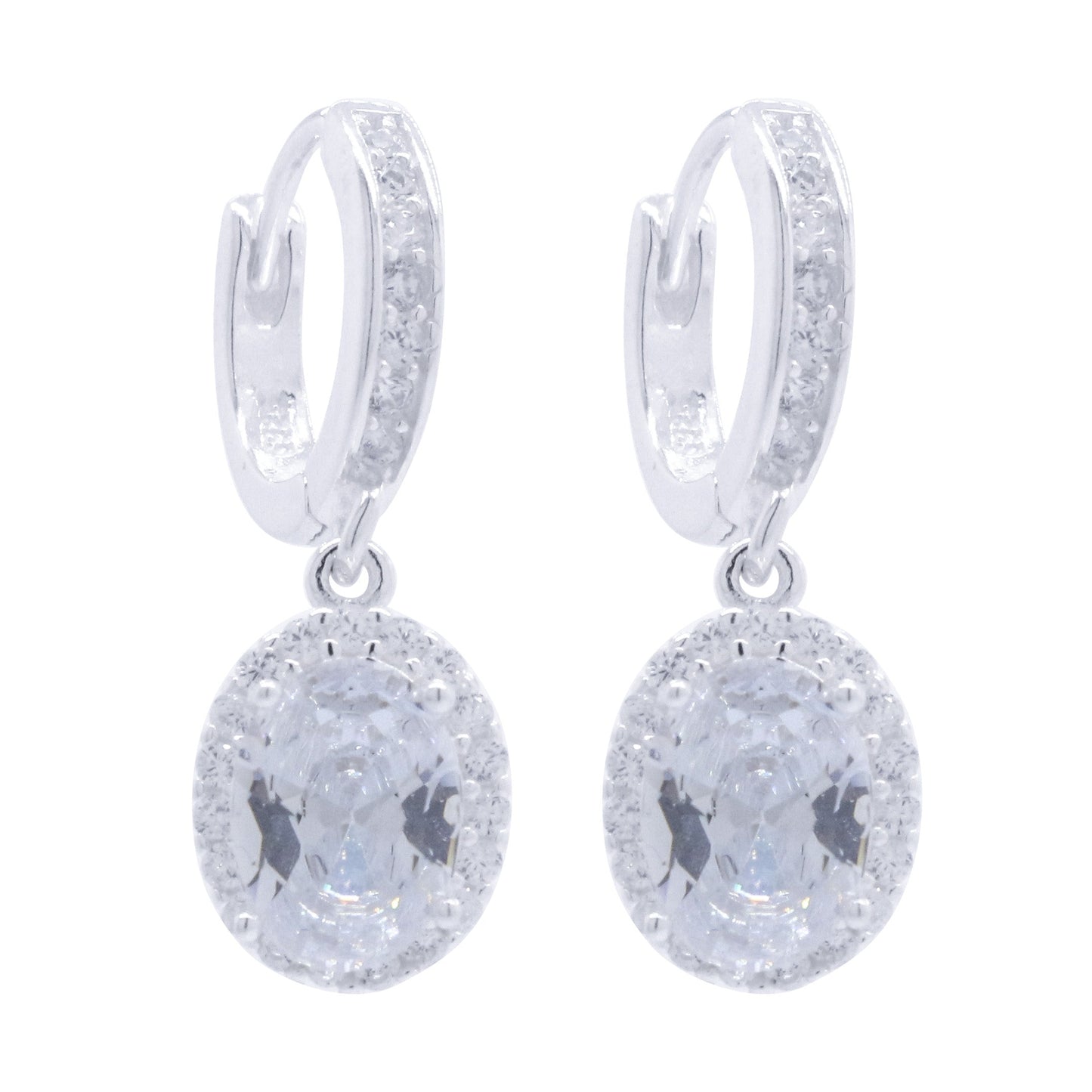 Earrings-E849_3.99g