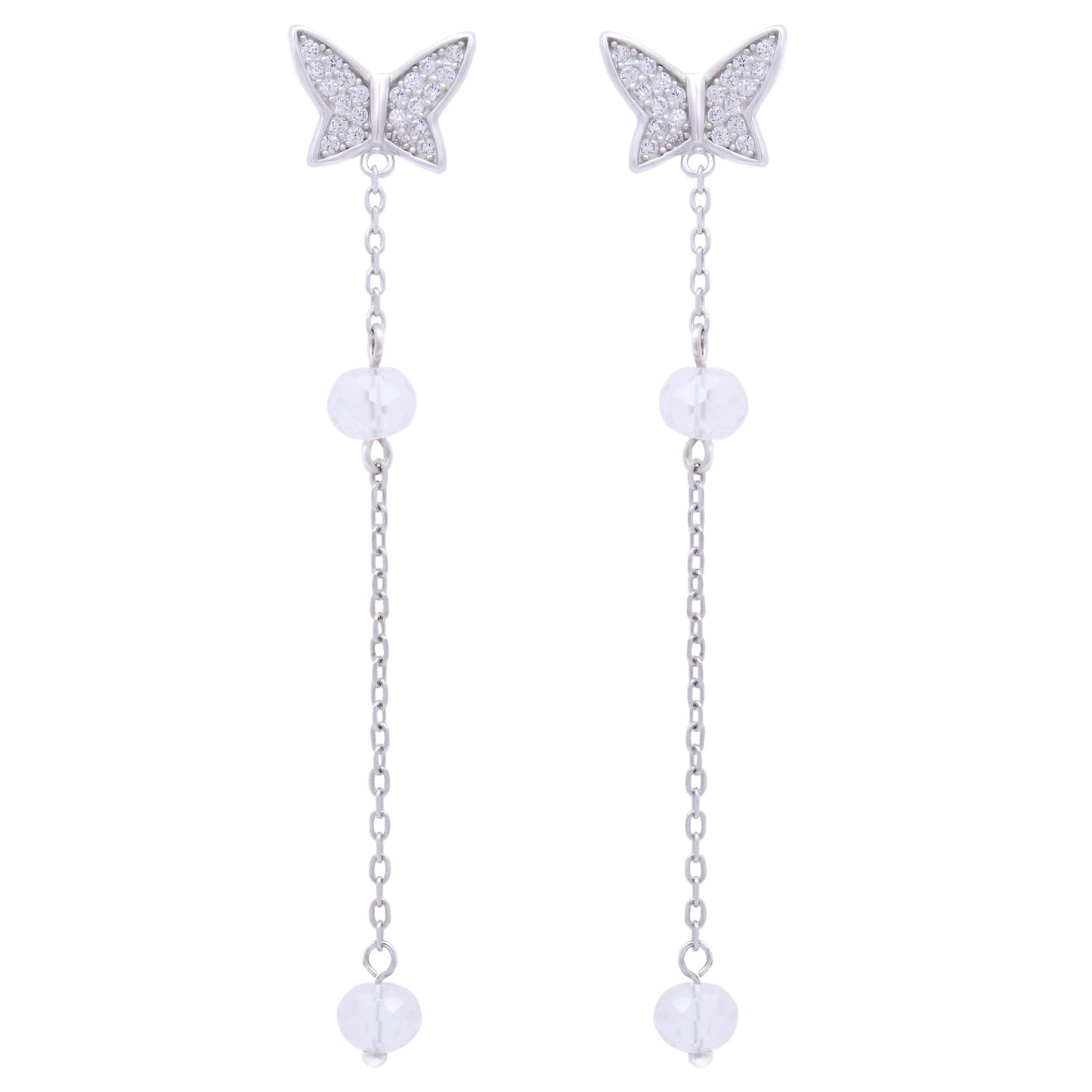 Earrings-ED021